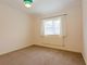 Thumbnail Terraced house to rent in Mitre Street, Buckingham