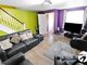 Thumbnail End terrace house for sale in Bellarmine Close, Thamesmead