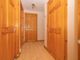 Thumbnail Flat for sale in Southesk Place, Ferryden, Montrose
