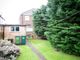 Thumbnail Semi-detached house for sale in Metcalf Road, Ashford