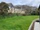 Thumbnail Property to rent in Lefra Orchard, St. Buryan, Penzance