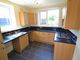 Thumbnail End terrace house for sale in Kimbolton Green, Borehamwood