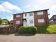 Thumbnail Terraced house to rent in St. Nicholas Court, Glyn Eiddew, Cardiff