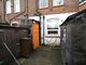 Thumbnail Terraced house for sale in Betley Street, Radcliffe, Manchester