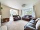 Thumbnail Detached house for sale in Tinshill Road, Leeds