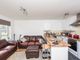 Thumbnail Flat to rent in Bradfield Close, Guildford