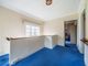 Thumbnail Semi-detached house for sale in Rowan Walk, London