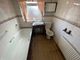 Thumbnail Semi-detached house for sale in Sandwell Road, Birmingham