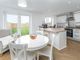 Thumbnail Detached house for sale in Puffin View, Amble, Northumberland