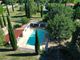 Thumbnail Villa for sale in Villecroze, Var Countryside (Fayence, Lorgues, Cotignac), Provence - Var