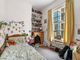 Thumbnail Terraced house for sale in Sandwich Street, London