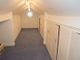 Thumbnail Detached house for sale in Hall Close, Worsbrough, Barnsley, South Yorkshire