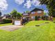 Thumbnail Detached house for sale in Copper Beech Close, Boxmoor, Hemel Hempstead, Hertfordshire