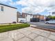 Thumbnail Flat for sale in Park Road, Chorley