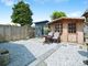 Thumbnail Semi-detached bungalow for sale in Coppice Avenue, Ferndown