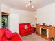 Thumbnail Semi-detached bungalow for sale in Ward Grove, Wolverhampton