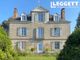 Thumbnail Villa for sale in Crennes-Sur-Fraubée, Mayenne, Pays De La Loire