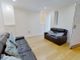 Thumbnail Shared accommodation to rent in Llantwit Road, Treforest, Pontypridd