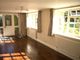 Thumbnail Detached house to rent in Upper Hardres, Canterbury, Kent