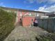 Thumbnail Property to rent in Cecil Road, Gorseinon, Swansea
