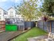 Thumbnail End terrace house for sale in Carmichael Avenue, Greenhithe, Kent