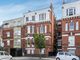 Thumbnail Flat for sale in Salcombe Road, Stoke Newington