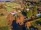 Thumbnail Detached house for sale in Hambleden, Henley-On-Thames