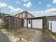 Thumbnail Semi-detached bungalow for sale in Fairview Way, Plymouth