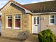 Thumbnail Detached bungalow for sale in Ian Rankin Court, Cardenden