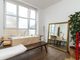 Thumbnail Flat for sale in Southover Street, Brighton