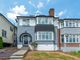 Thumbnail Semi-detached house for sale in Crookston Road, London