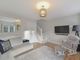 Thumbnail Semi-detached house for sale in Langley Way, Kings Hill, West Malling