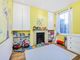 Thumbnail Property for sale in Solon Road, London