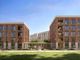 Thumbnail Flat for sale in Eddington Avenue, Cambridge, Cambridgeshire