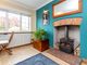 Thumbnail Semi-detached house for sale in High Street, Easterton, Devizes, Wiltshire