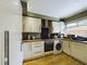 Thumbnail Semi-detached house for sale in Selsey Crescent, Welling