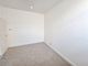 Thumbnail Flat to rent in The Square, Holsworthy