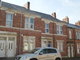 Thumbnail Flat to rent in Chandos Street, Gateshead