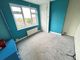 Thumbnail Terraced house for sale in Southfields Road, Dunstable