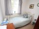 Thumbnail Terraced house for sale in Clement Court, Maidstone
