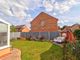 Thumbnail Detached house for sale in Parkland Drive, Chellaston, Derby