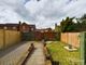 Thumbnail Town house for sale in Wedgewood Street, Fairford Leys, Aylesbury