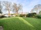 Thumbnail Detached house for sale in River Mount, Walton-On-Thames