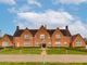 Thumbnail Flat for sale in Hospital Hill, Aldershot, Hampshire