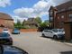 Thumbnail Property for sale in Warwick Avenue, Bedford