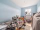 Thumbnail Terraced house for sale in Newham Way, Beckton, London