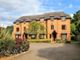 Thumbnail Flat for sale in Lymington Court, Leveret Close, Watford