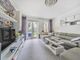 Thumbnail End terrace house for sale in Grenville Place, Mill Hll, London