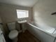 Thumbnail Terraced house for sale in Ashfield Road, Rochdale, Greater Manchester.