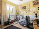 Thumbnail Semi-detached house for sale in Coltsfoot Close, Burghfield Common, Reading